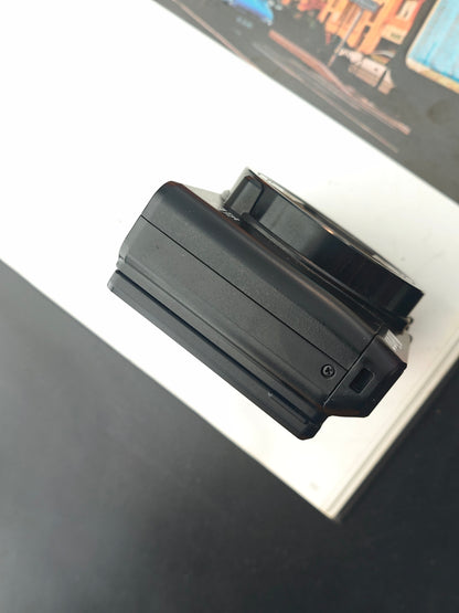 Used Nikon Coolpix A900 Digital Camera