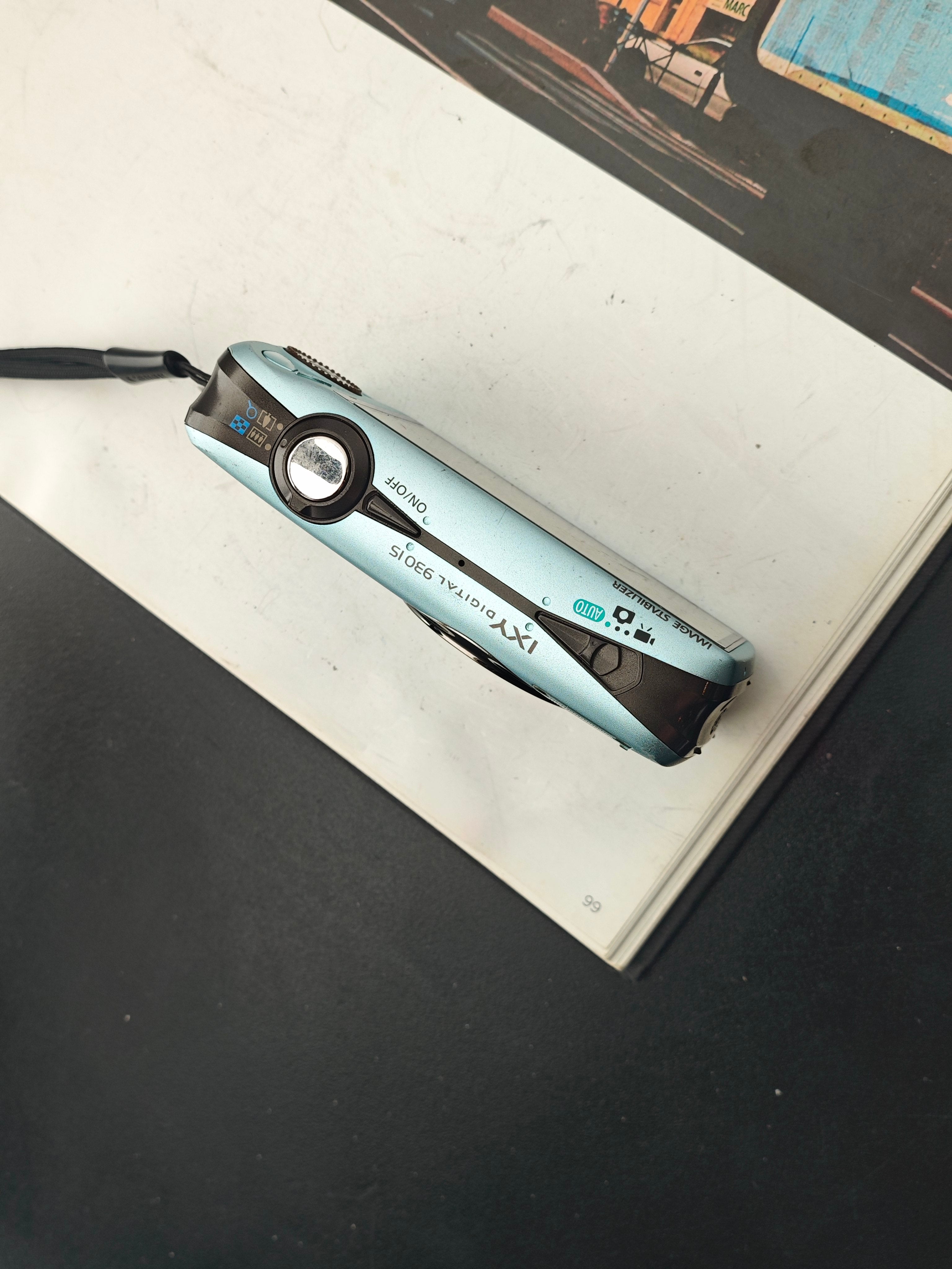 IMG_20250810_164519.jpg?v=