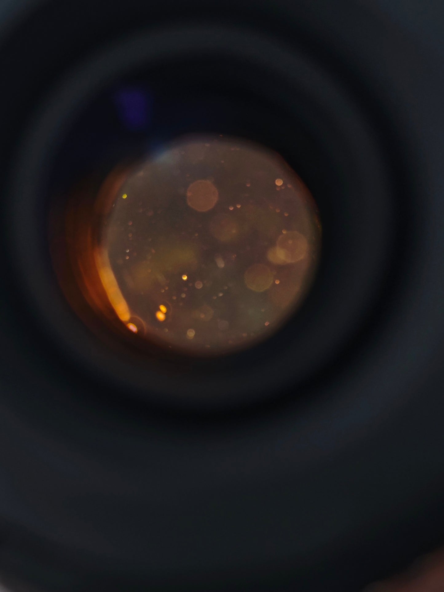 Nikon AF-S Nikkor 55-300mm F4.5-5.6 G ED