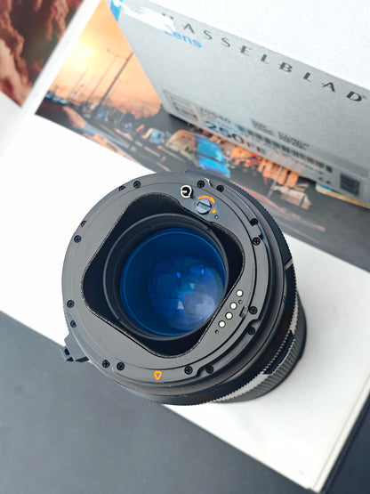 Hasselblad Carl Zeiss Tele-Tessar FE 250mm F4 T*