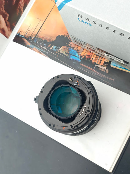 Hasselblad Carl Zeiss Sonnar FE 150mm F2.8 T*