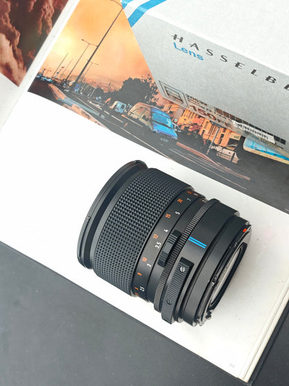 Hasselblad Carl Zeiss Sonnar FE 150mm F2.8 T*