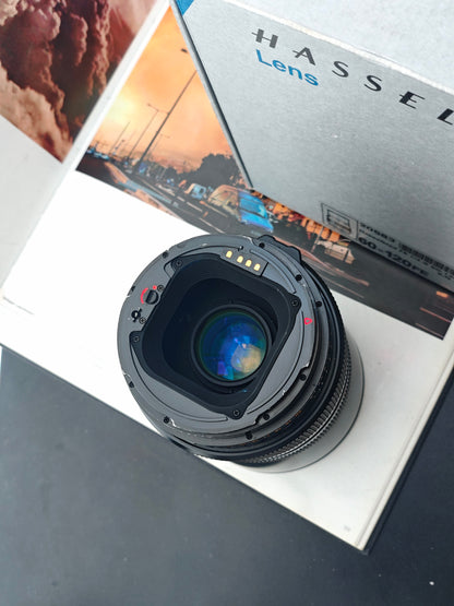 Hasselblad FE 60-120mm F4.8