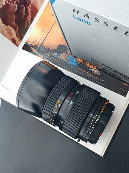 Hasselblad FE 60-120mm F4.8