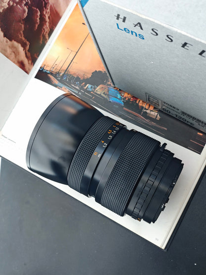 Hasselblad FE 60-120mm F4.8