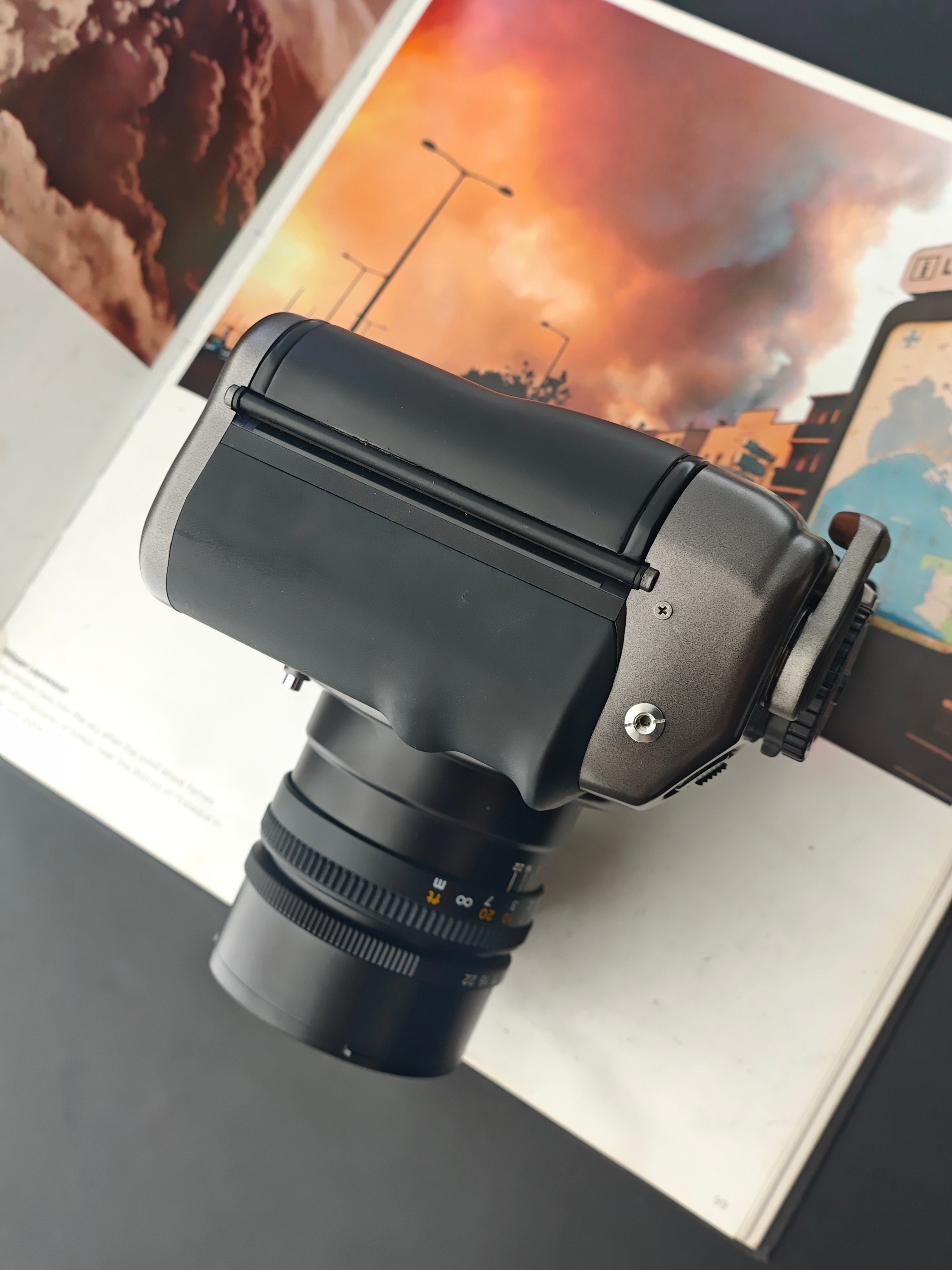 Mamiya N 65mm F4 L mamiya7用 マミヤ 中判カメラ用 単焦点レンズ マミヤ