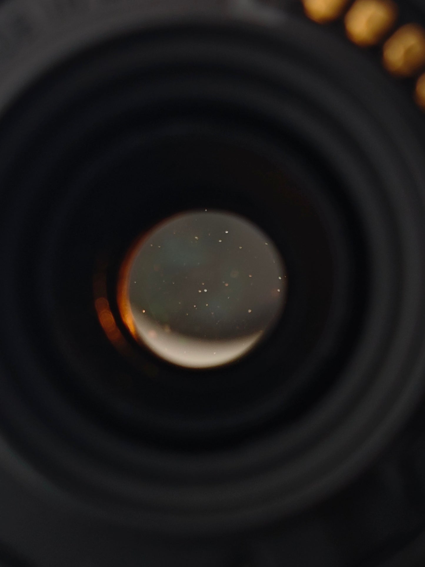 Used Olympus OM-D E-M10 with 25mm F1.8 MSC and 40-150mm F4-5.6 R ED MSC