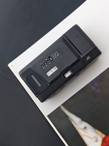 Olympus AF-1 Quartzdate #1416828