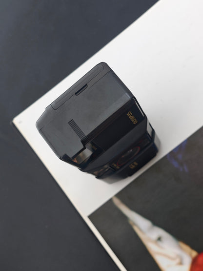 Olympus AF-1 Quartzdate #1416828