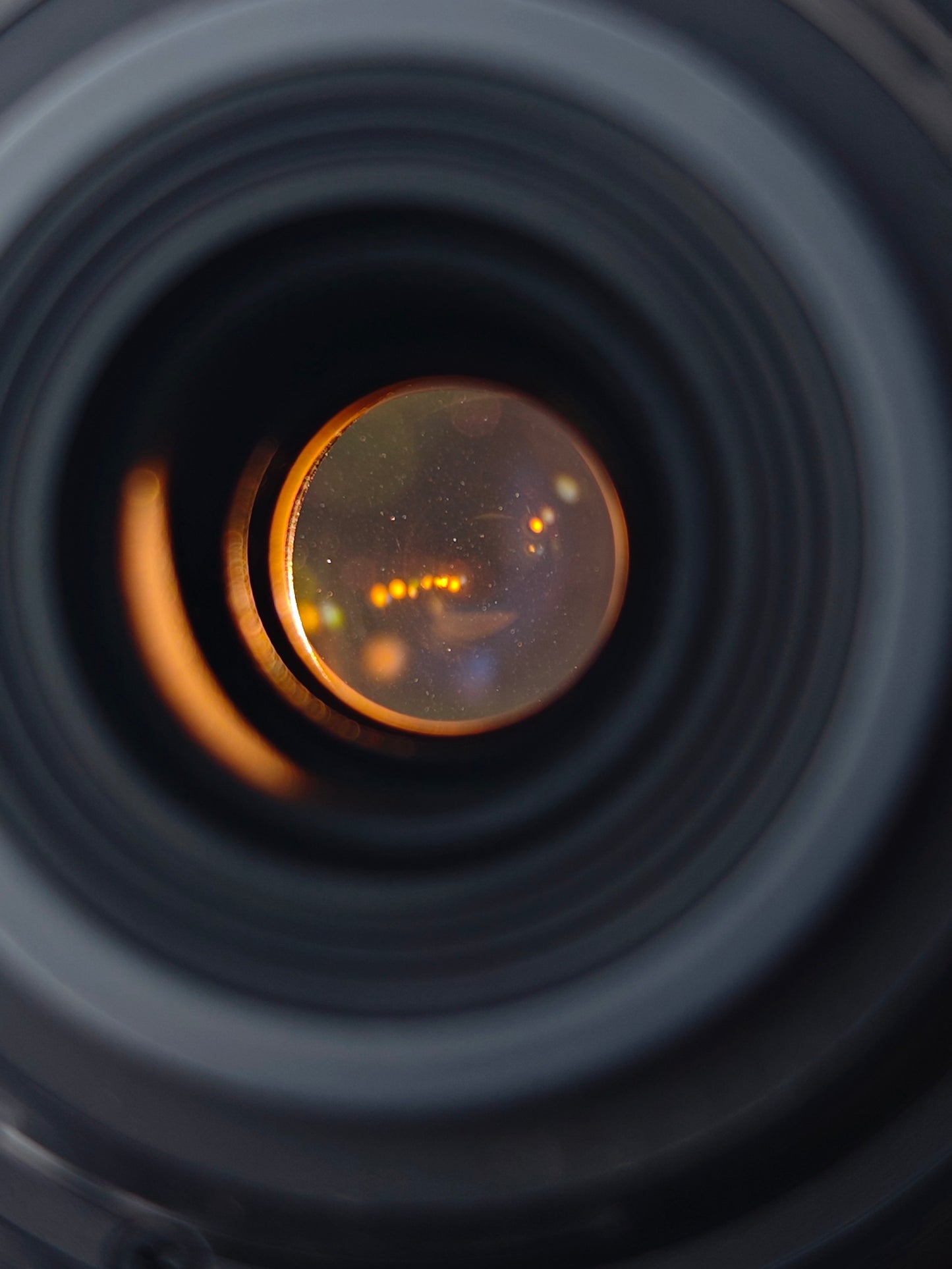 Canon Zoom Lens EF-S 55-250mm F4-5.6 IS #7551022022