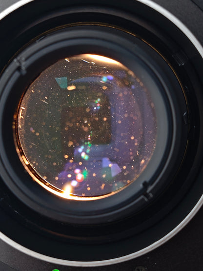 Carl Zeiss Biogon 21mm F2.8 T* [G mount]