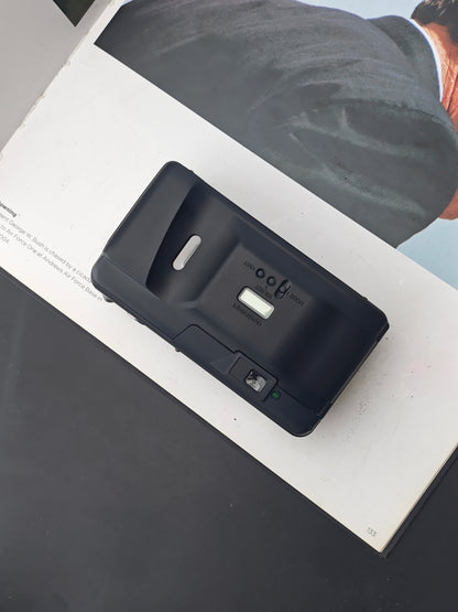 Olympus Superzoom 105G #6274354