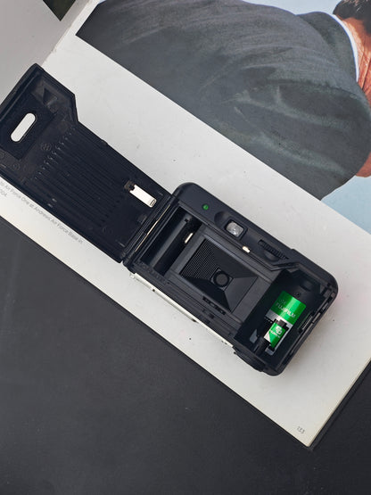 Fujifilm Smart Shot Plus