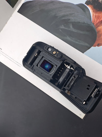 Minolta Capios 75 #41910377