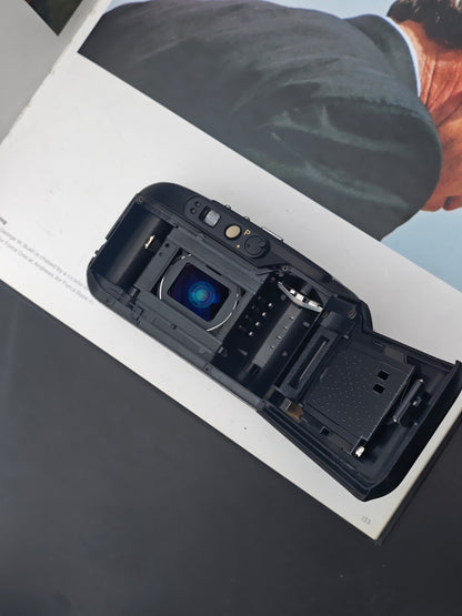 Minolta Capios 75 #33810201