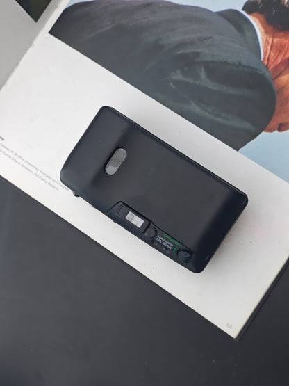 Olympus OZ 105R #4022477