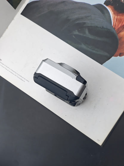 Olympus OZ 105R #4008088