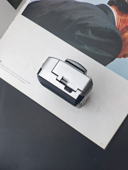 Olympus OZ 105R #4008088