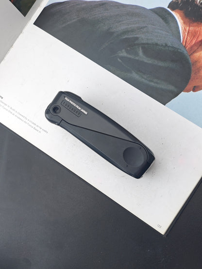 Fuji Cardia mini EVERYDAY OP #10908088