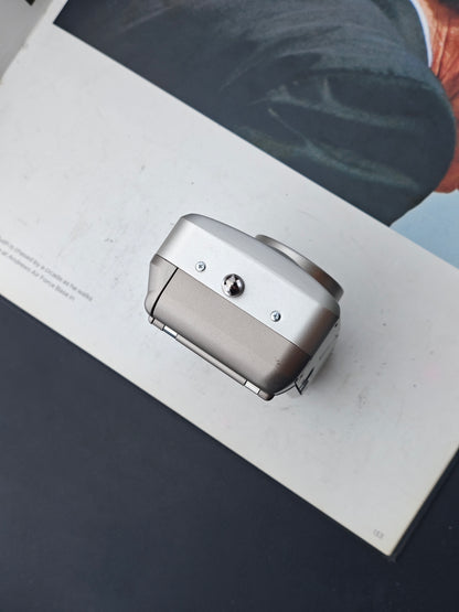 Minoltta Capios 125s #38033664