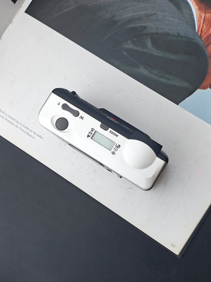 Konica Z-up 80e