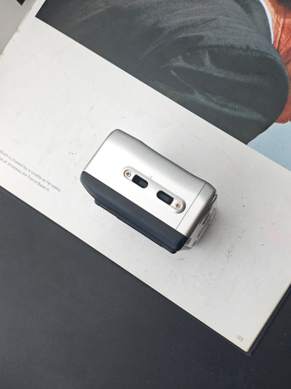 Konica Z-up 80e