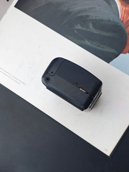 Ricoh Myport Zoom mini
