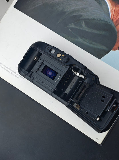 Minolta Capios 25 #40606131