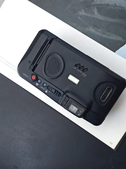 Fuji Zoom Cardia Super 115 #20500230