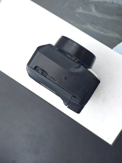 Fuji Zoom Cardia Super 115 #20500230