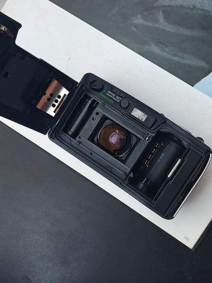 Olympus OZ 105R #5709963