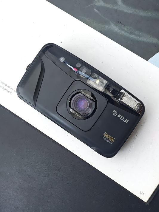 Fuji Cardia mini EVERYDAY OP #20518882