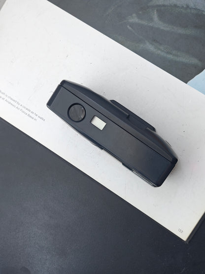 Konica K mini