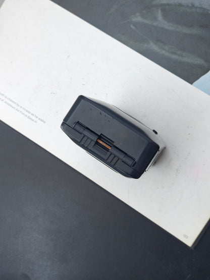 Konica K mini