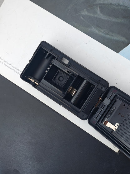 Konica K mini