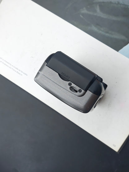 Fuji Cardia Travel mini DUAL-P #90705123
