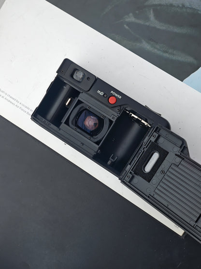 Konica Fantasio 60Z