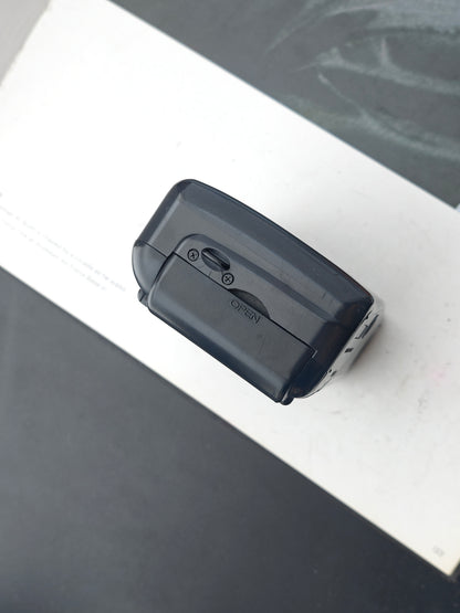 Fuji Cardia Travel mini DUAL-P #81011627