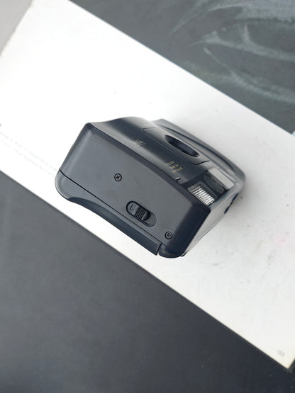 Fuji Cardia Travel mini DUAL-P #81011627