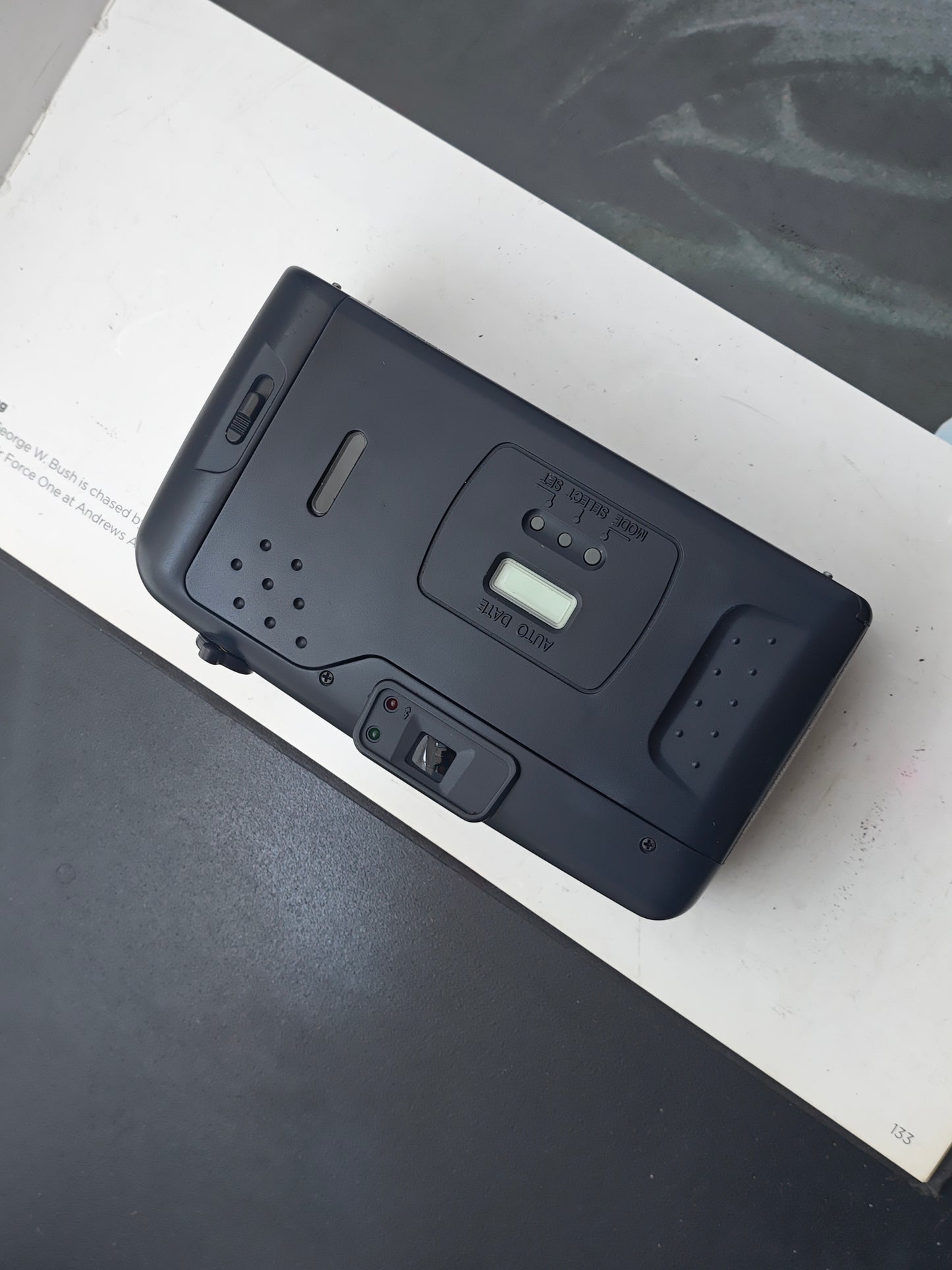 Fujifilm Silvi 70 #4193183