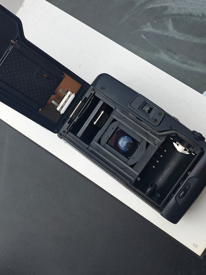 Fujifilm Silvi 70 #4193183