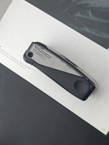 Fuji Cardia mini EVERYDAY OP #11202511