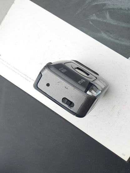 Fuji Cardia mini EVERYDAY OP #11202511