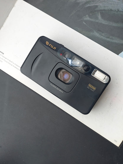 Fuji DL-501 #11208234