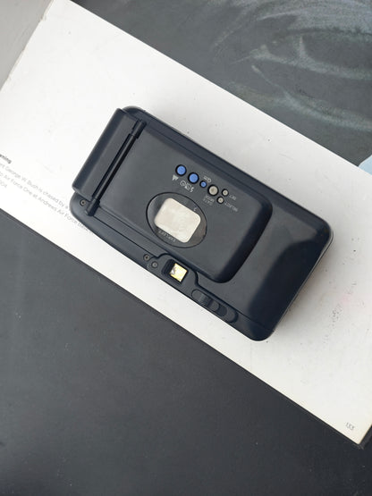 Fuji DL-501 #11208234