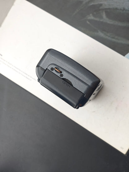 Fuji Cardia Travel mini DUAL-P #90638367