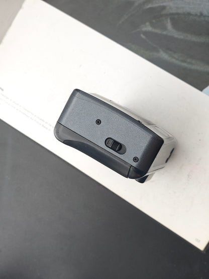 Fuji Cardia Travel mini DUAL-P #90638367