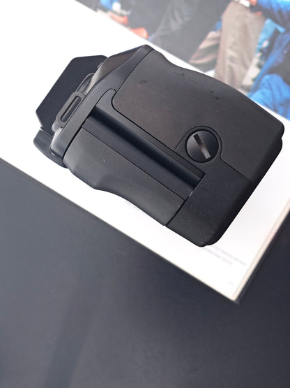 Canon EOS 650 body