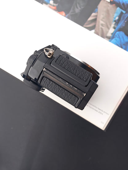 Yashica FX-3 Super 2000 body