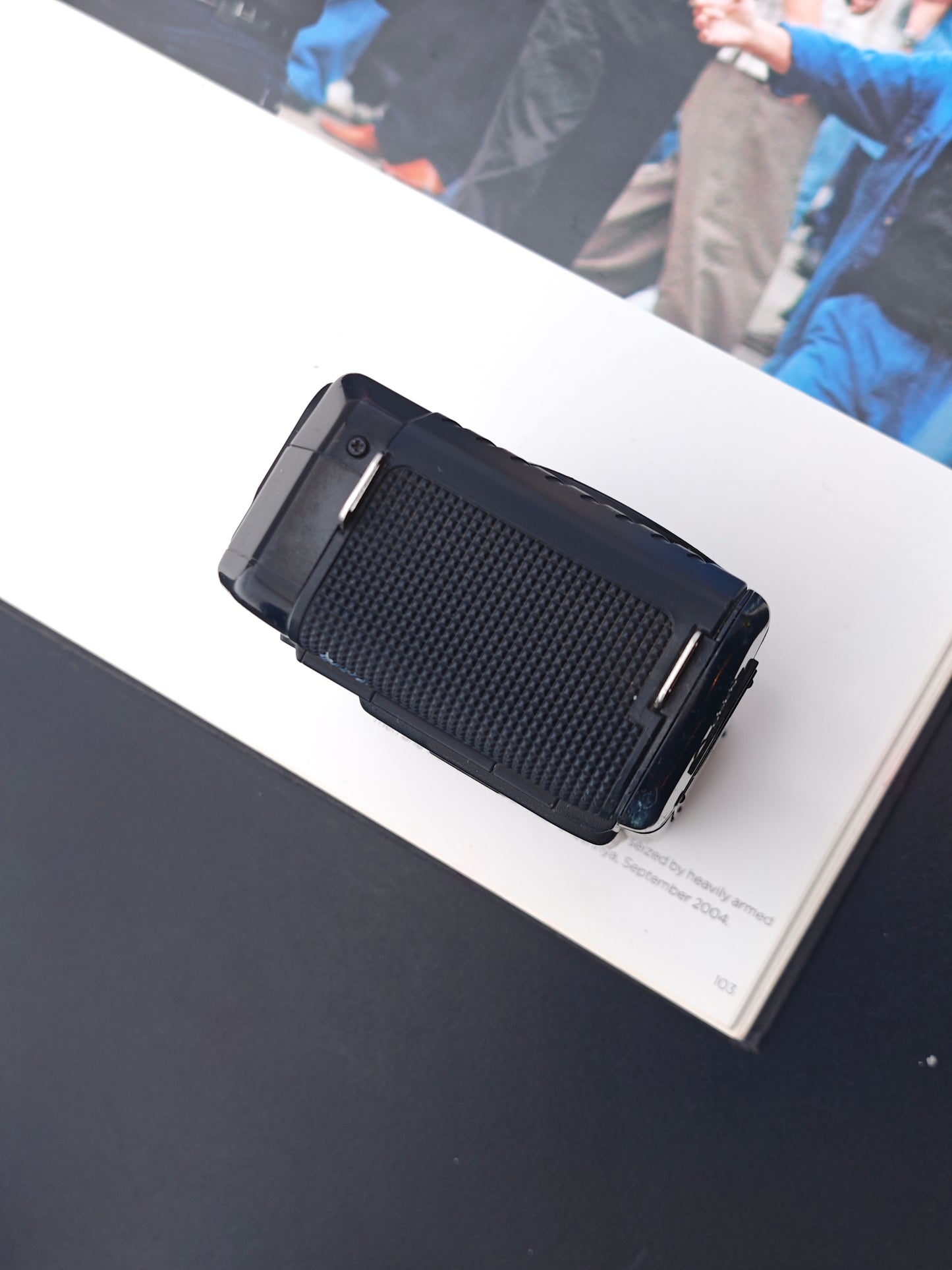 Canon Autoboy 2 Quartz Date #4987243